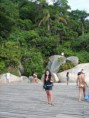 /album/fotogaleria/playa-laranjeiras-18-jpg/